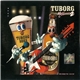 Various - Tuborg Music Collection 2