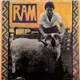 Paul And Linda McCartney - Ram