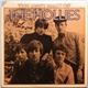 The Hollies - The Very Best Of The Hollies